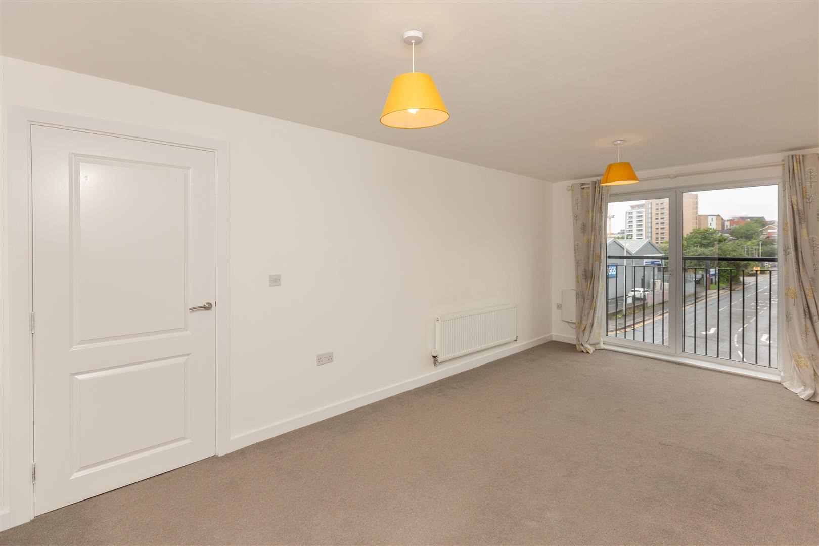 New Cut Road, Swansea, SA1 2DL